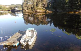 3 Bedroom Lovely Home In Rossland - Rossland - 6