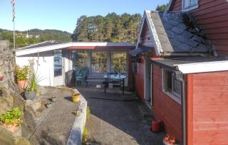 3 Bedroom Lovely Home In Rossland - Rossland - 7