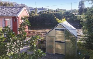 3 Bedroom Lovely Home In Rossland - Rossland - 3