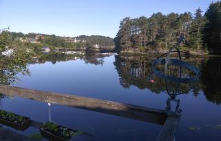 3 Bedroom Lovely Home In Rossland - Rossland - 1