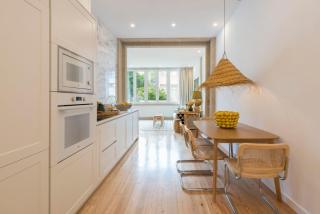 GuestReady - The Dukes Retreat E - 7
