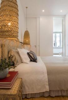 GuestReady - The Dukes Retreat E - Porto - 6