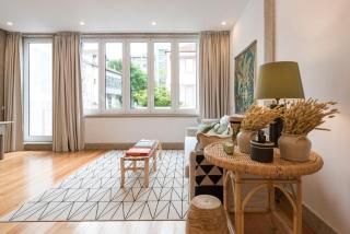 GuestReady - The Dukes Retreat E - Porto - 5