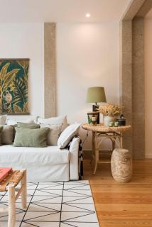 GuestReady - The Dukes Retreat E - Porto - 2