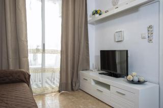 ALEGRIA ID93 - Torrevieja - 8