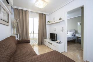 ALEGRIA ID93 - Torrevieja - 0