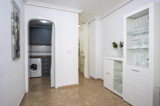 ALEGRIA ID93 - Torrevieja - 3