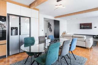 GuestReady - Urban Retreat in Gaia - 0