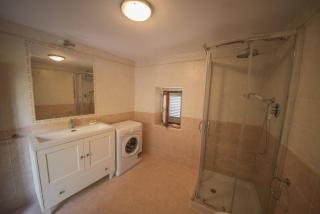 Casale Torre Madre - 8