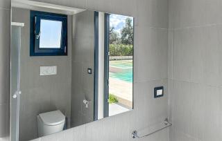 Gorgeous Home In Mesagne - Mesagne - 3