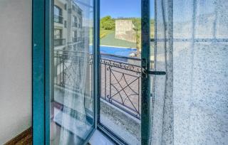 4 Bedroom Amazing Home In Ortigueira - Porto de Espasante - 5