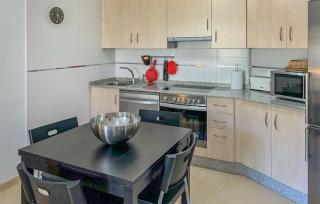 4 Bedroom Amazing Home In Ortigueira - Porto de Espasante - 6