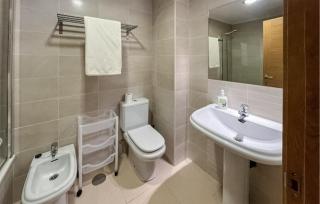 4 Bedroom Amazing Home In Ortigueira - 5