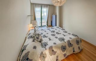 4 Bedroom Amazing Home In Ortigueira - Porto de Espasante - 4