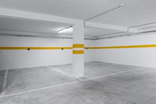 GuestReady - Poet's Modern Retreat - Porto - 5