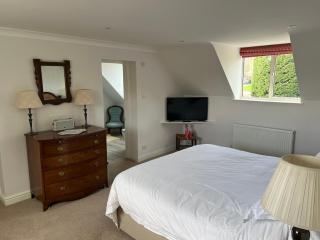 Trinity House - Broadwell - 6