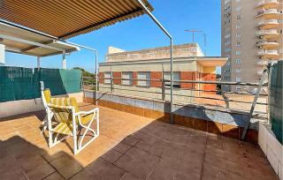Beautiful Apartment In San Javier - San Javier - 4