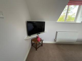 Trinity House - Broadwell - 5