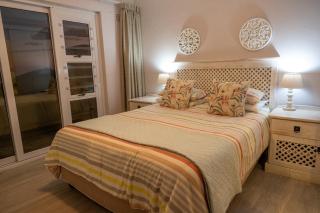 House 12 Beach Club - Hermanus - 9