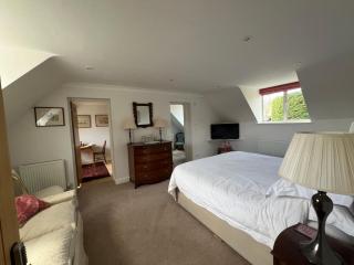 Trinity House - Broadwell - 3