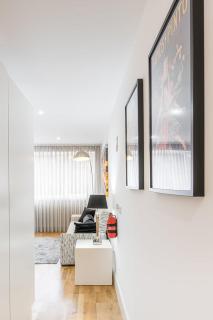 GuestReady - Bright home in the heart of Porto - Porto - 3