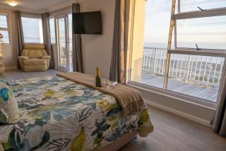 House 12 Beach Club - Hermanus - 7