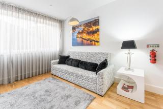 GuestReady - Bright home in the heart of Porto - Porto - 1