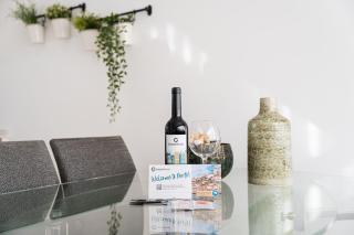 GuestReady - Bright home in the heart of Porto - Porto - 2