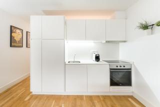 GuestReady - Bright home in the heart of Porto - Porto - 8