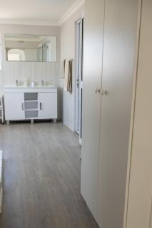 House 12 Beach Club - Hermanus - 4