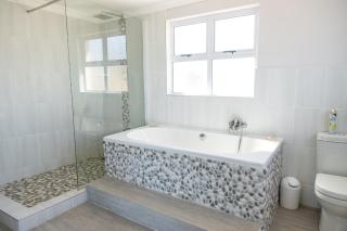 House 12 Beach Club - Hermanus - 2