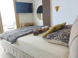 Voli comfort - Sutomore - 6