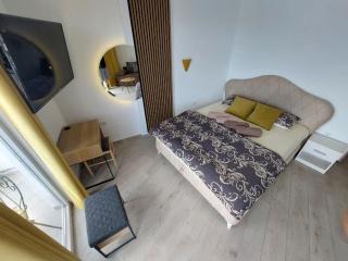 Voli comfort - Sutomore - 3