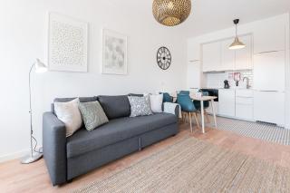 GuestReady - City retreat with a Balcony - Porto - 5