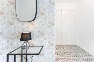 GuestReady - City retreat with a Balcony - Porto - 2