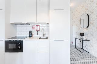 GuestReady - City retreat with a Balcony - Porto - 8