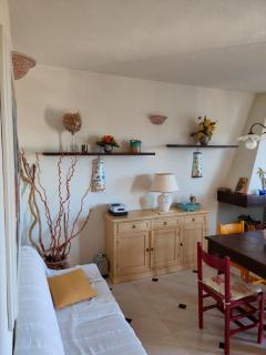 La casa di Delia - Budoni - 3