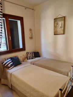 La casa di Delia - Budoni - 6