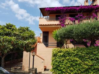La casa di Delia - Budoni - 8