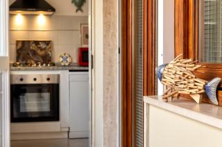 Casa Dony - Alghero - 7