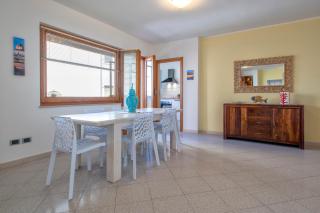 Casa Dony - Alghero - 2