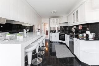 GuestReady - Geometric Dawn in Vila do Conde - Vila do Conde - 7