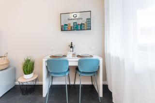 GuestReady - OPortoGrow Central Batalha 2 - Porto - 1