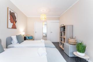 GuestReady - OPortoGrow Central Batalha 2 - 8