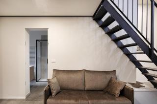 Zecca Contemporary Loft by Wonderful Italy - Genova - 5