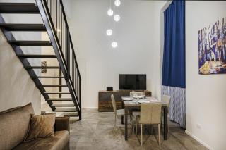 Zecca Contemporary Loft by Wonderful Italy - Genova - 6