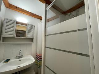 Maison à Capbreton: 20m plage, terrasse, parking, animaux ok - FR-1-413-159 - 4