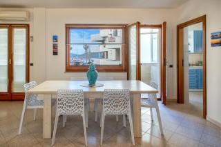 Casa Dony - Alghero - 4