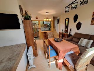 BUENAVISTA LUXURY - 8