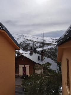 BUENAVISTA LUXURY - Sierra Nevada - 5